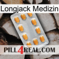 Longjack Medicine cialis3